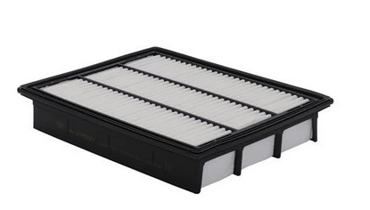 Musso Air Filter - Sakura FA-29550